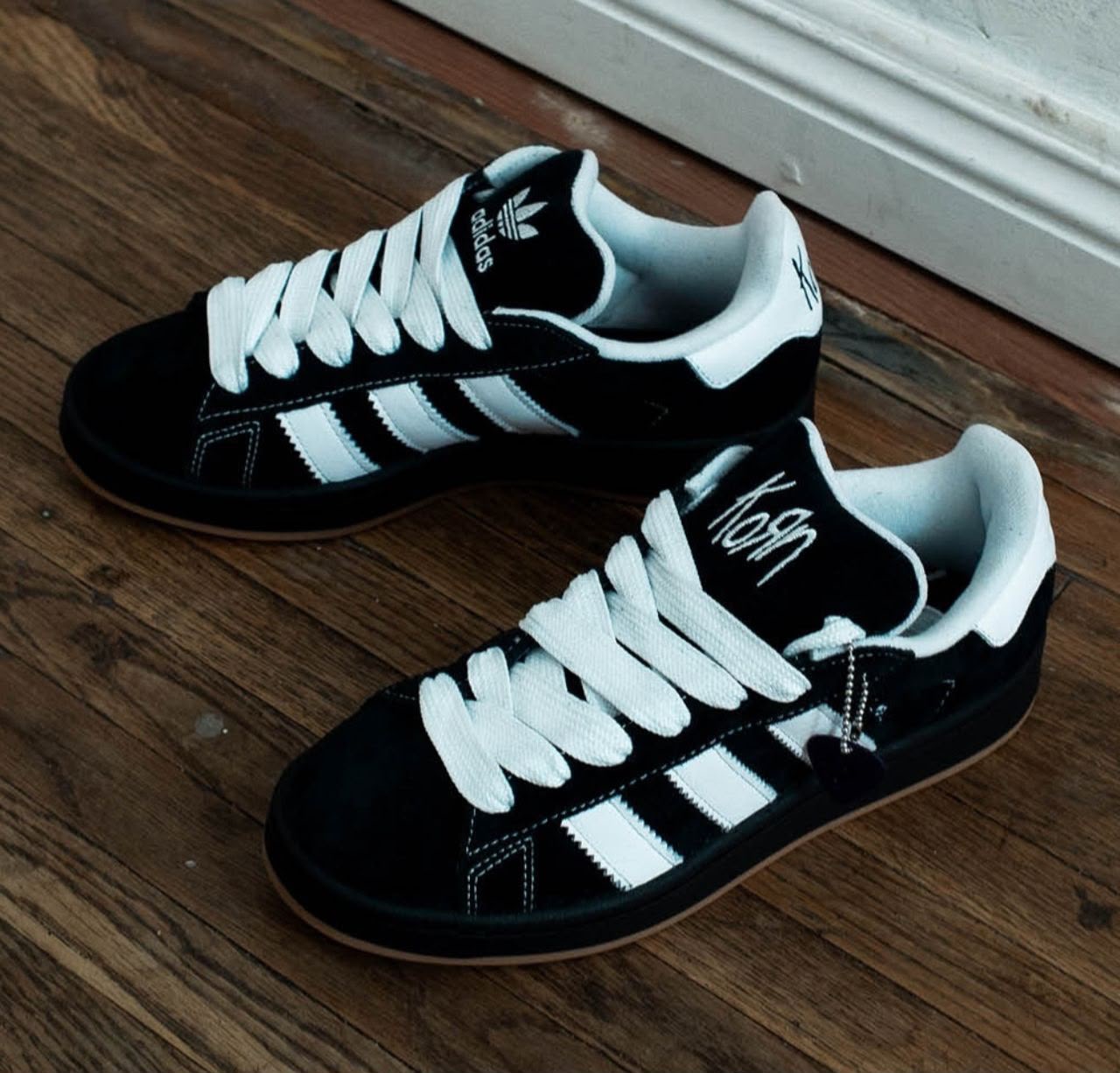 GRADE A SNEAKERS